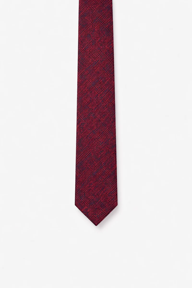 TIE 166B