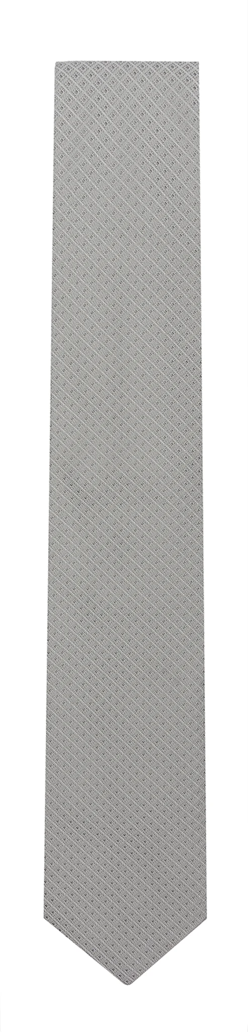 TIE 04/0822/75