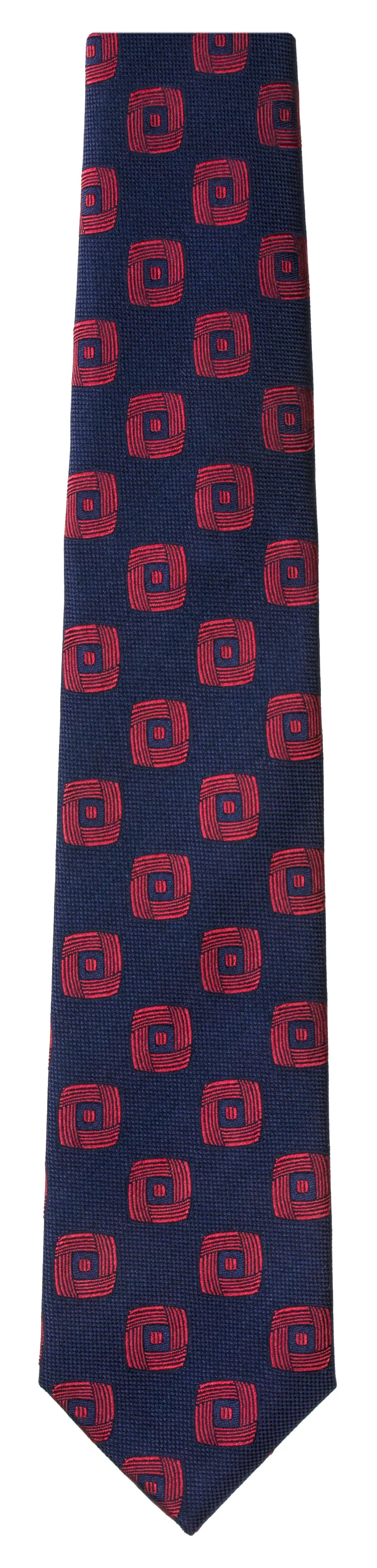 TIE 16032020 28