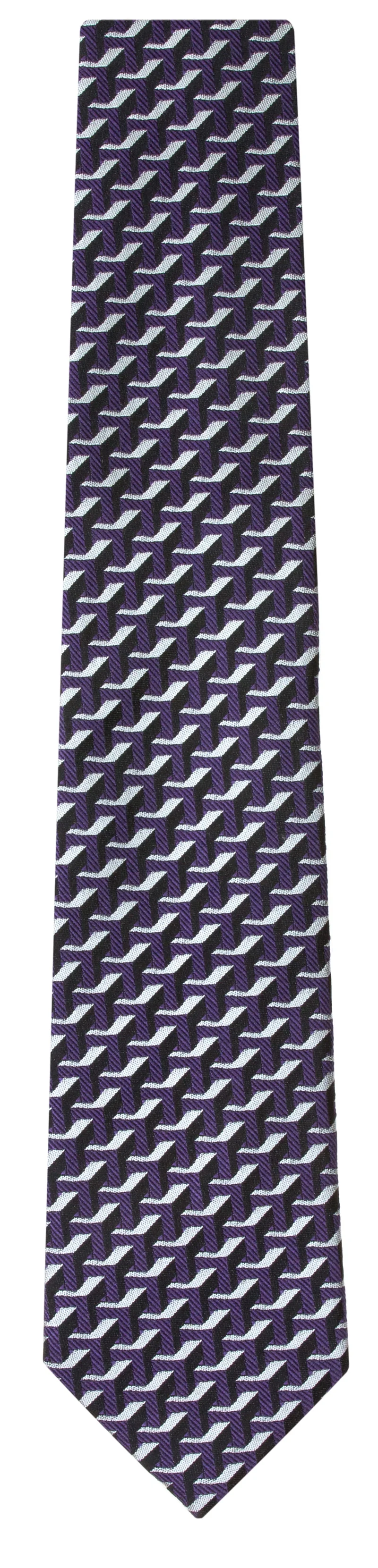 TIE 16032020 43