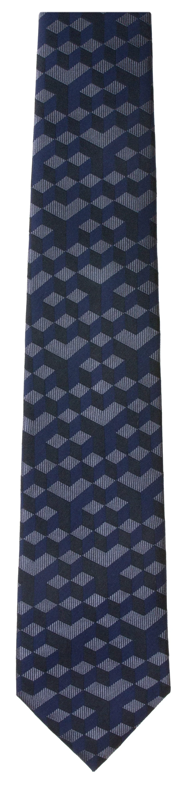 TIE 16032020 47