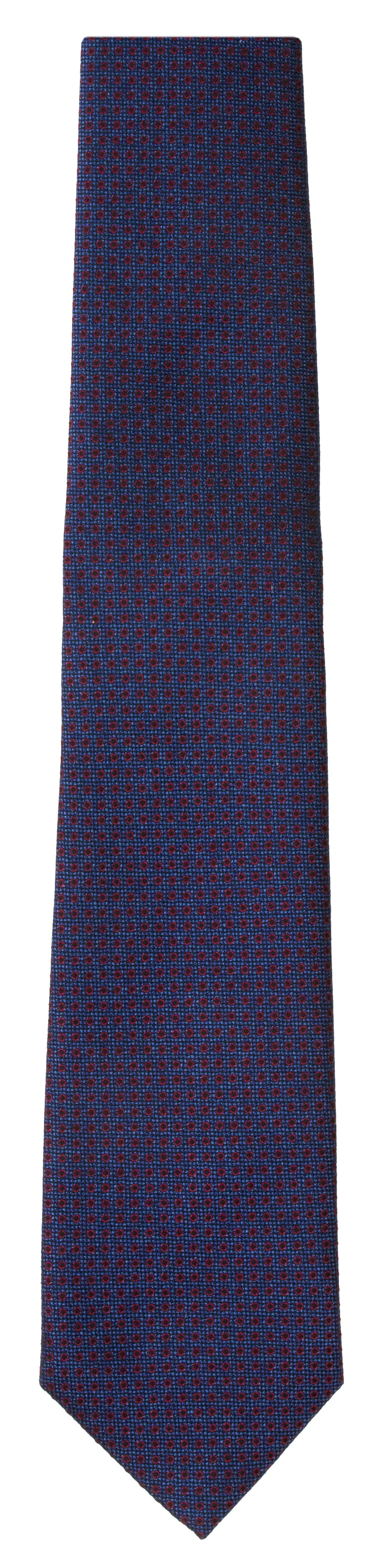 TIE 16032020 49