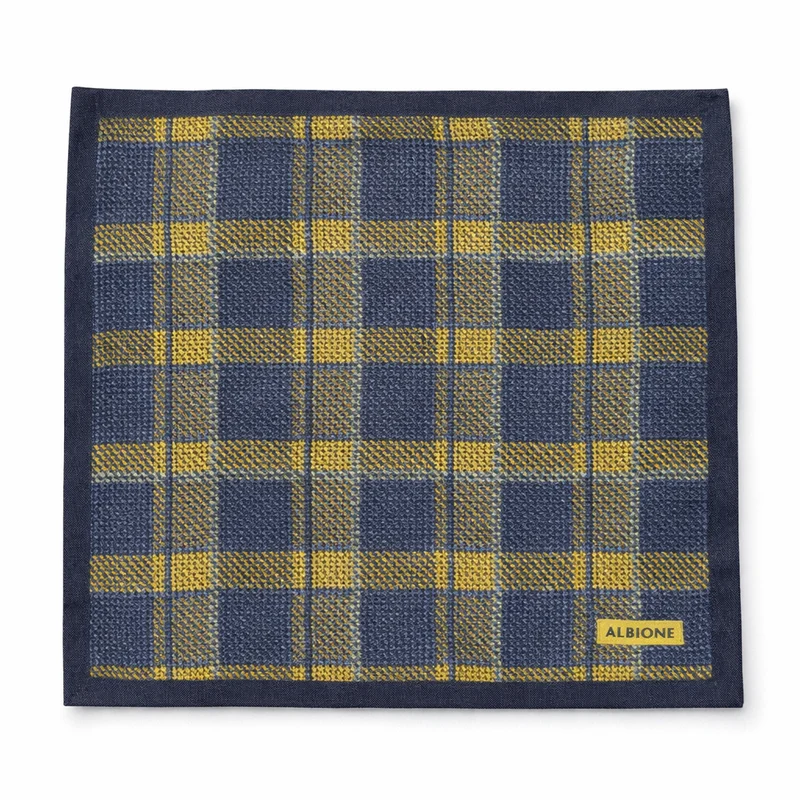 HANDKERCHIEF 58/03