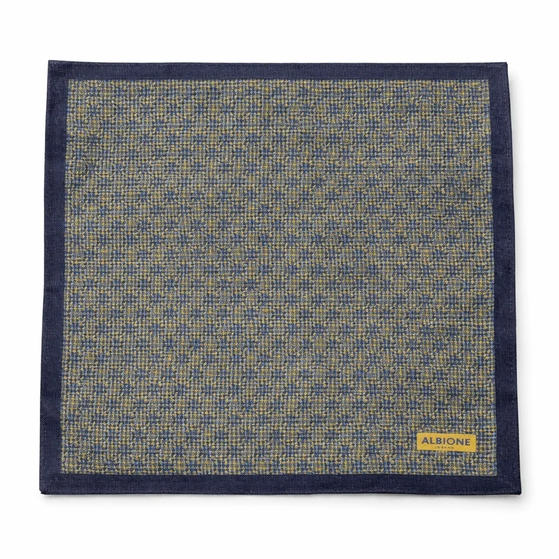 HANDKERCHIEF 57/03