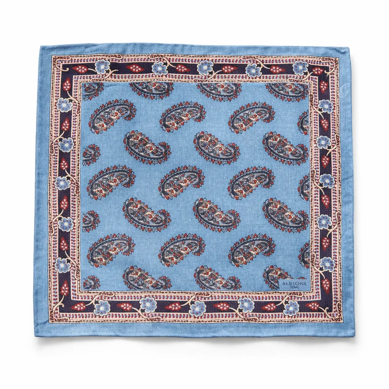 HANDKERCHIEF 48/03