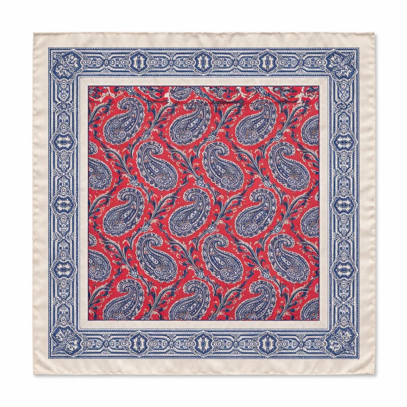 HANDKERCHIEF 08/03