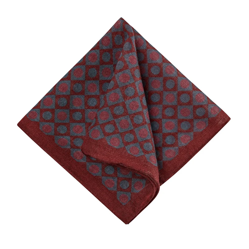HANDKERCHIEF 51/03