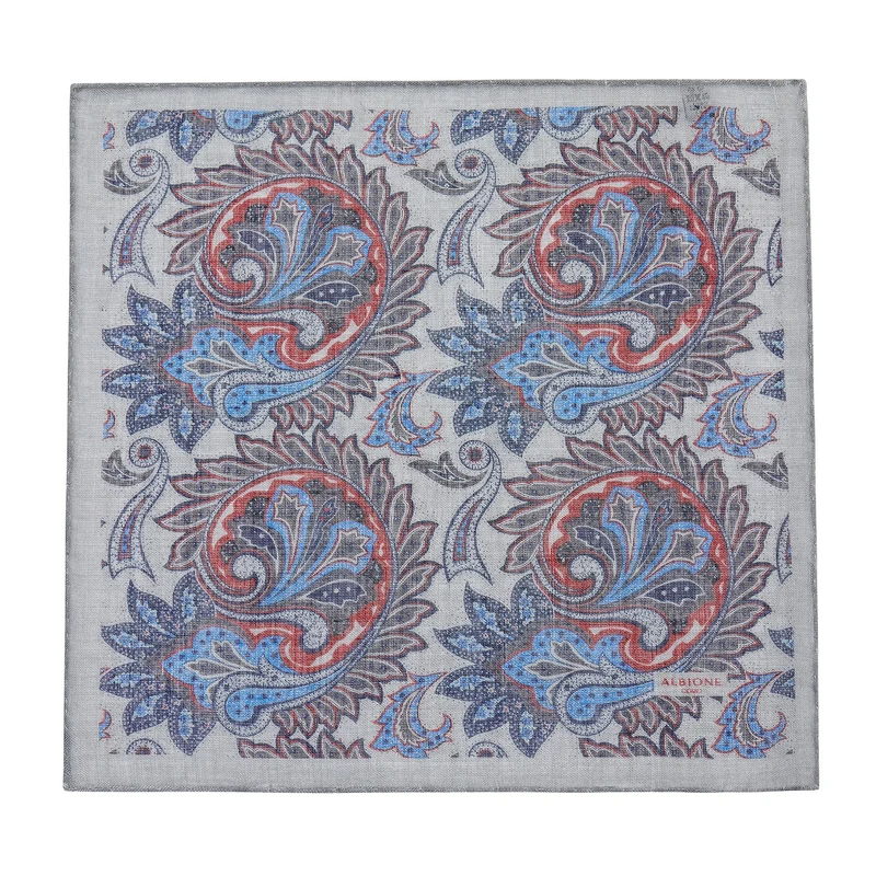 HANDKERCHIEF 49/03