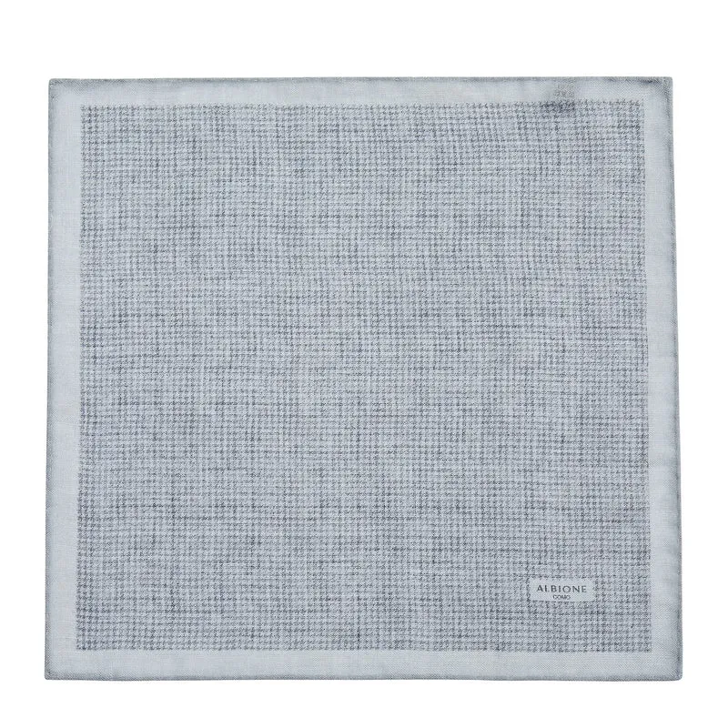HANDKERCHIEF 46/03