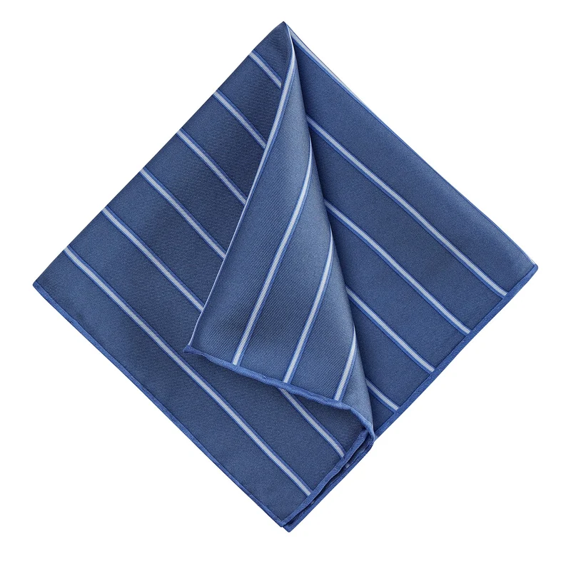 HANDKERCHIEF 42/03