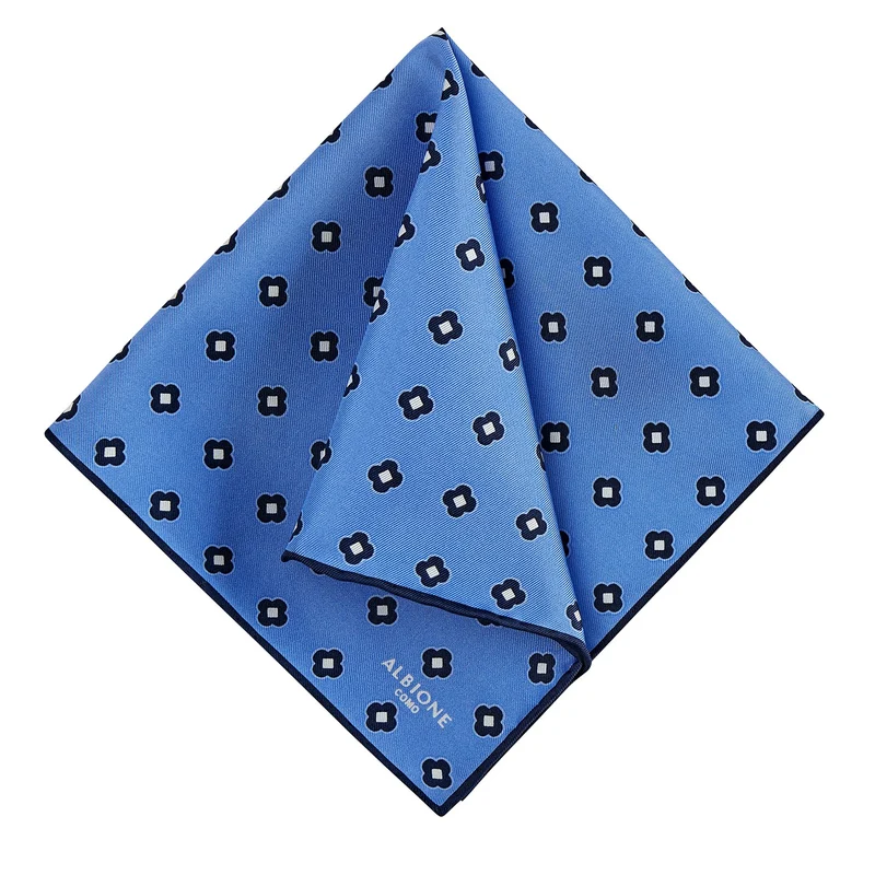 HANDKERCHIEF 41/03
