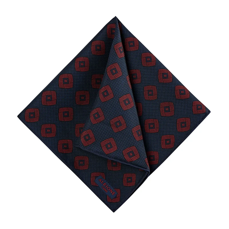 HANDKERCHIEF 39/03