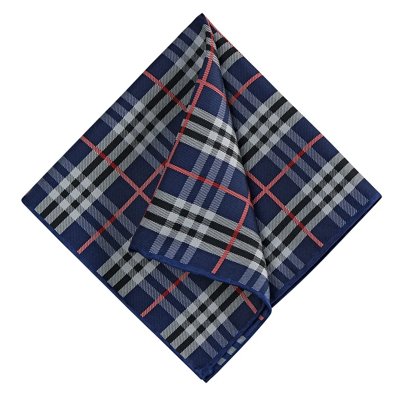 HANDKERCHIEF 37/03