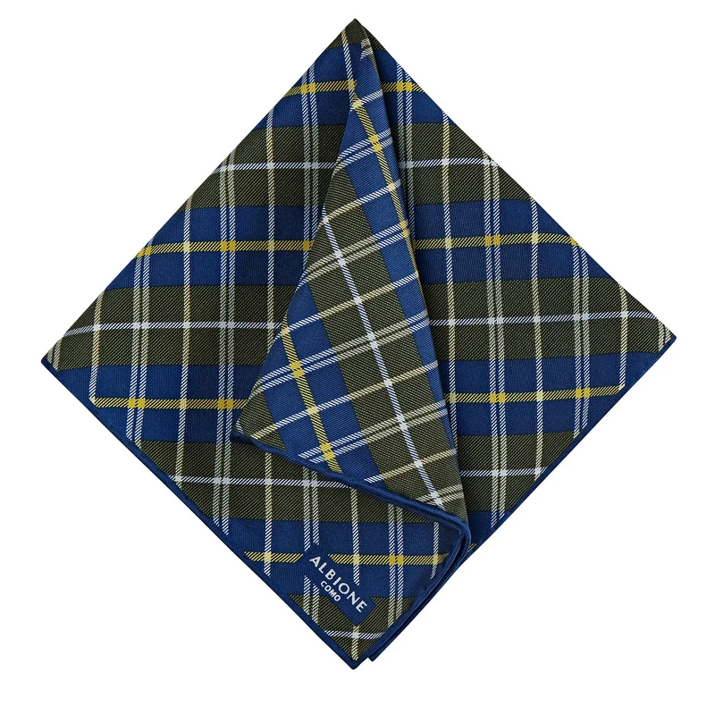 HANDKERCHIEF 36/03