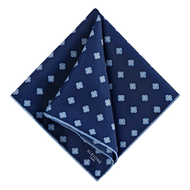 HANDKERCHIEF 33/03