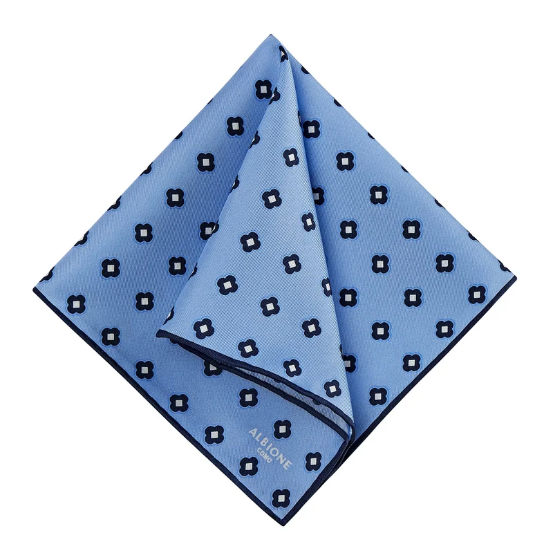 HANDKERCHIEF 32/03