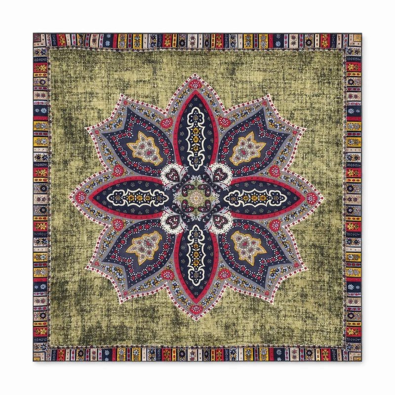 HANDKERCHIEF 05/03