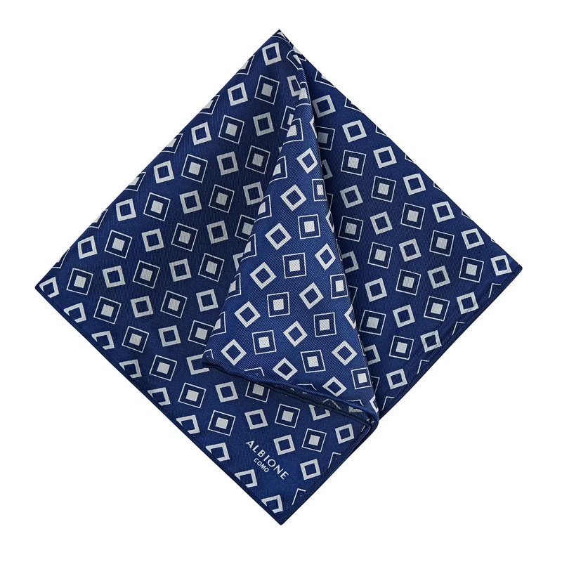 HANDKERCHIEF 02/03