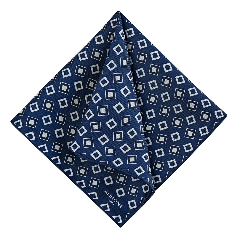 HANDKERCHIEF 01/03