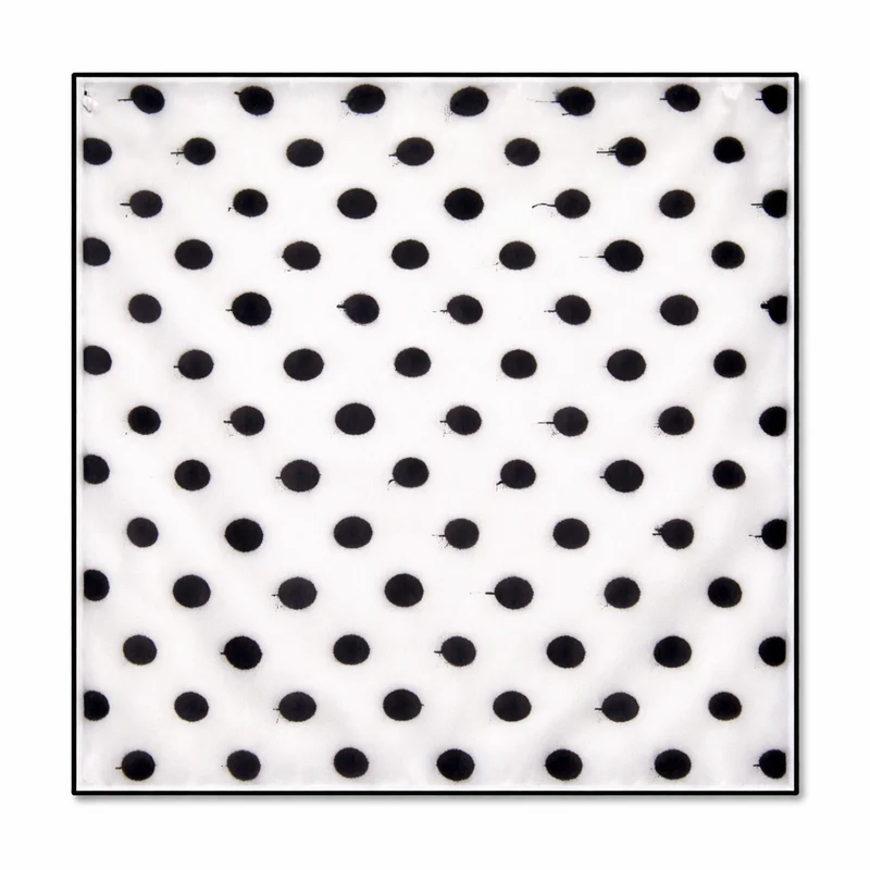 HANDKERCHIEF 09/03