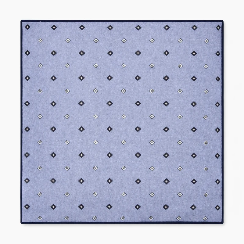 HANDKERCHIEF 10/03