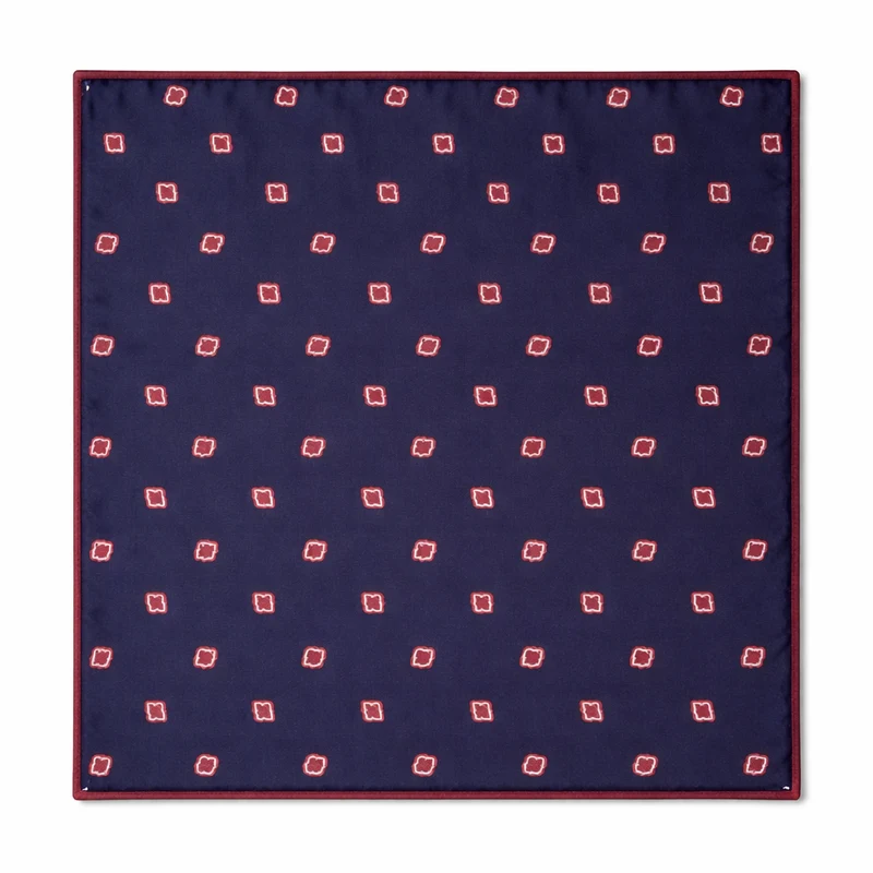 HANDKERCHIEF 12/03