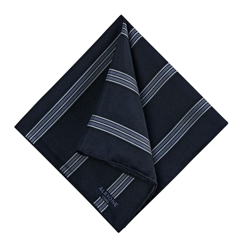 HANDKERCHIEF 11/03