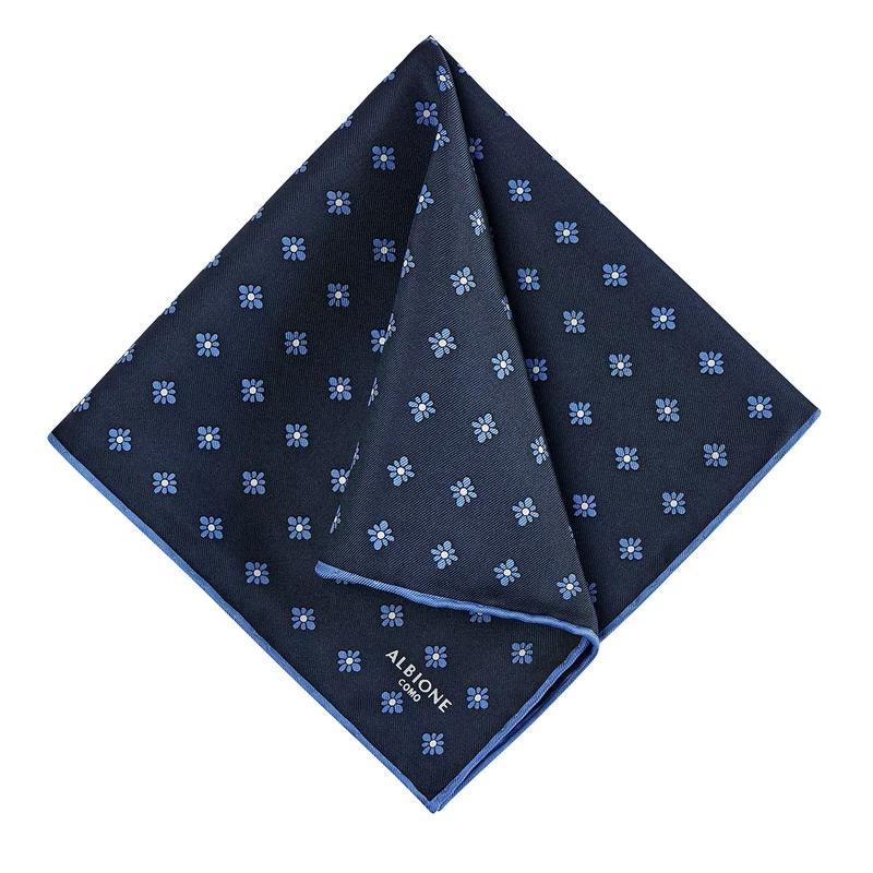 HANDKERCHIEF 13/03