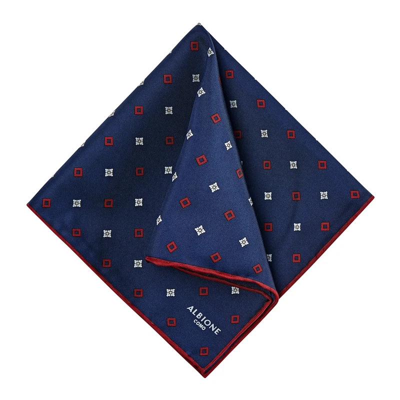 HANDKERCHIEF 15/03