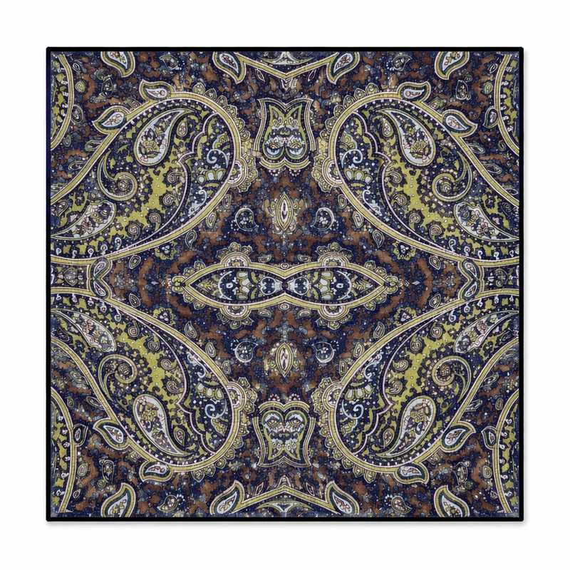 HANDKERCHIEF 24/03