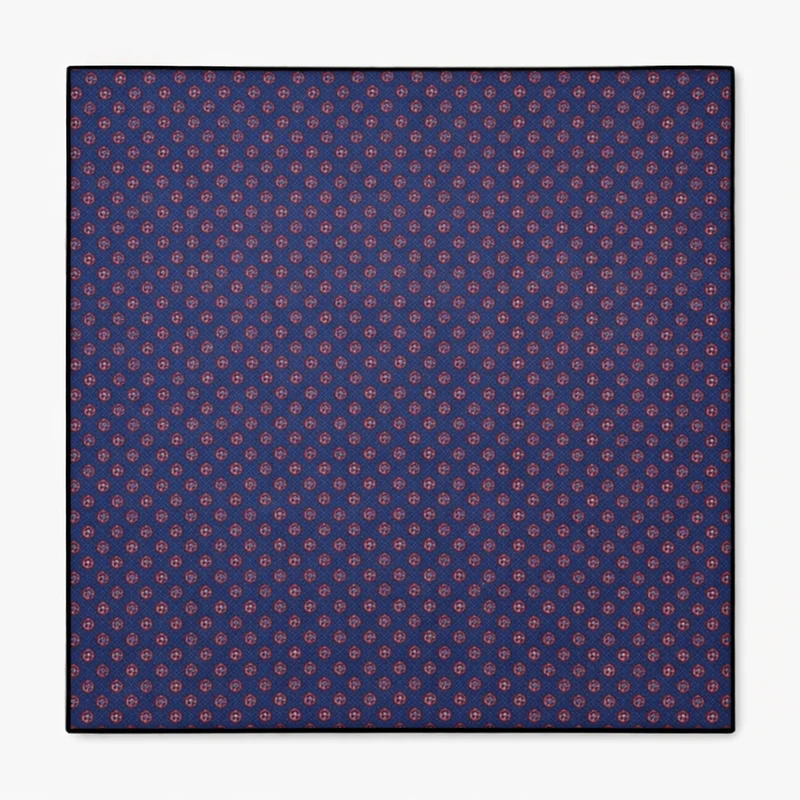 HANDKERCHIEF 27/03