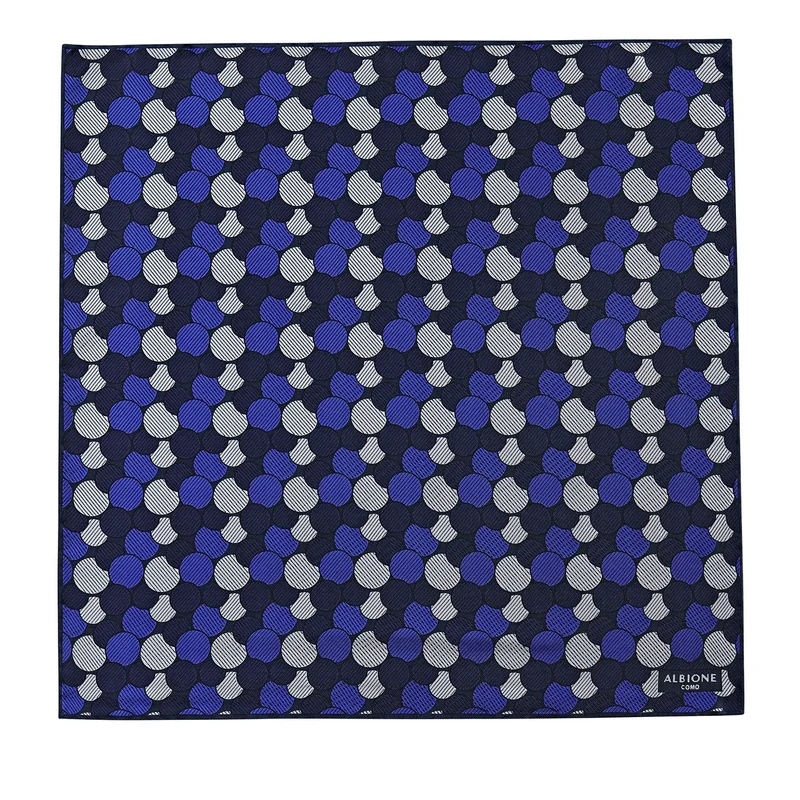 HANDKERCHIEF 18/03