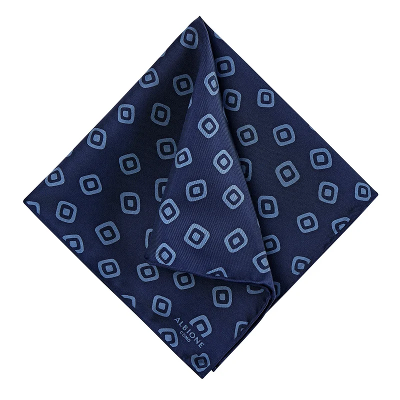 HANDKERCHIEF 23/03
