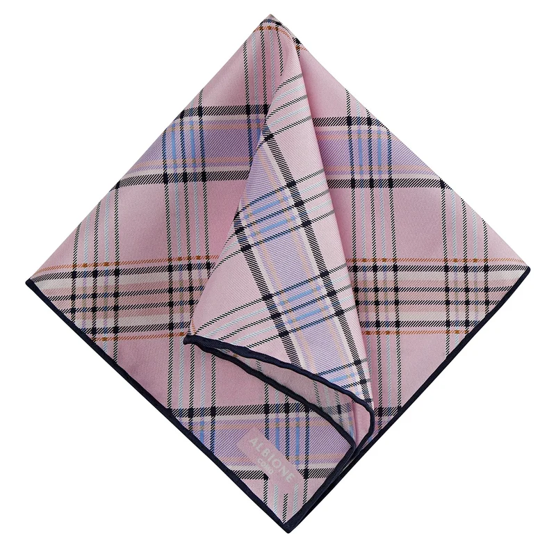 HANDKERCHIEF 28/03