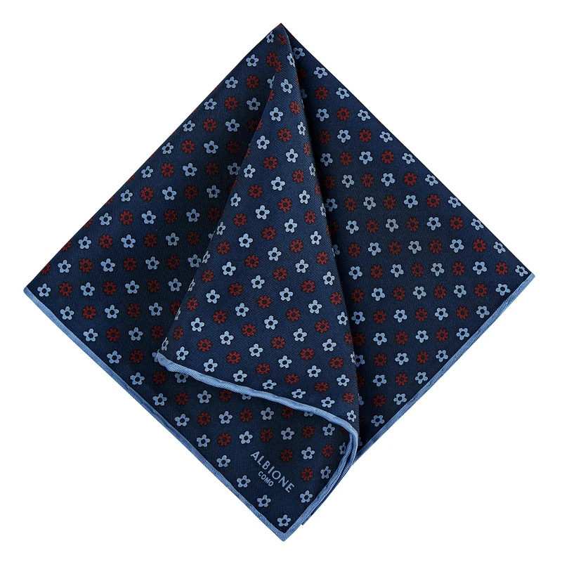 HANDKERCHIEF 29/03