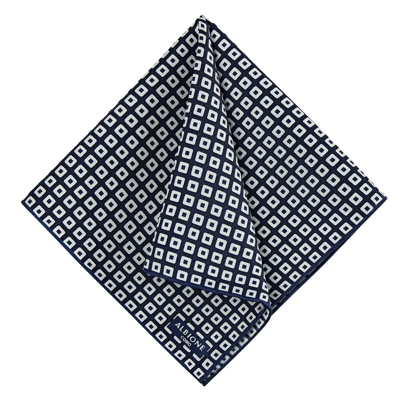 HANDKERCHIEF 30/03