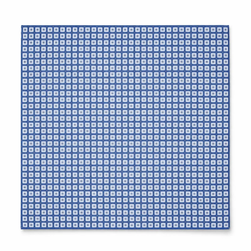 HANDKERCHIEF 31/03