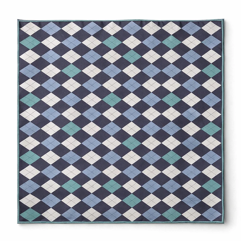 HANDKERCHIEF 70/12