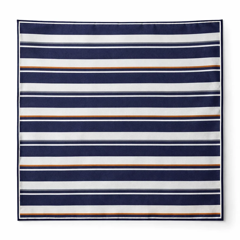 HANDKERCHIEF 64/12