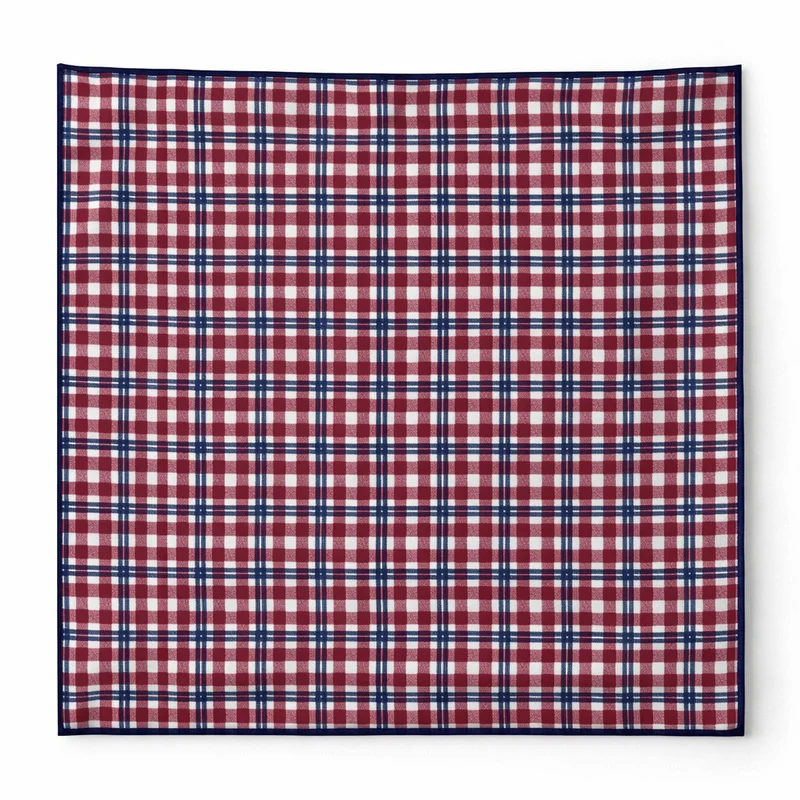 HANDKERCHIEF 63/12