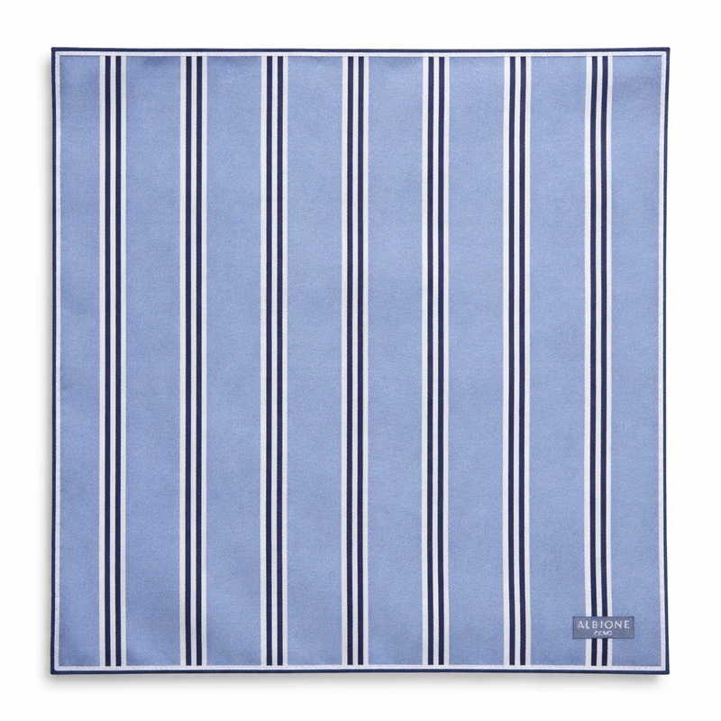 HANDKERCHIEF 65/12