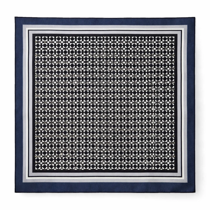 HANDKERCHIEF 66/12