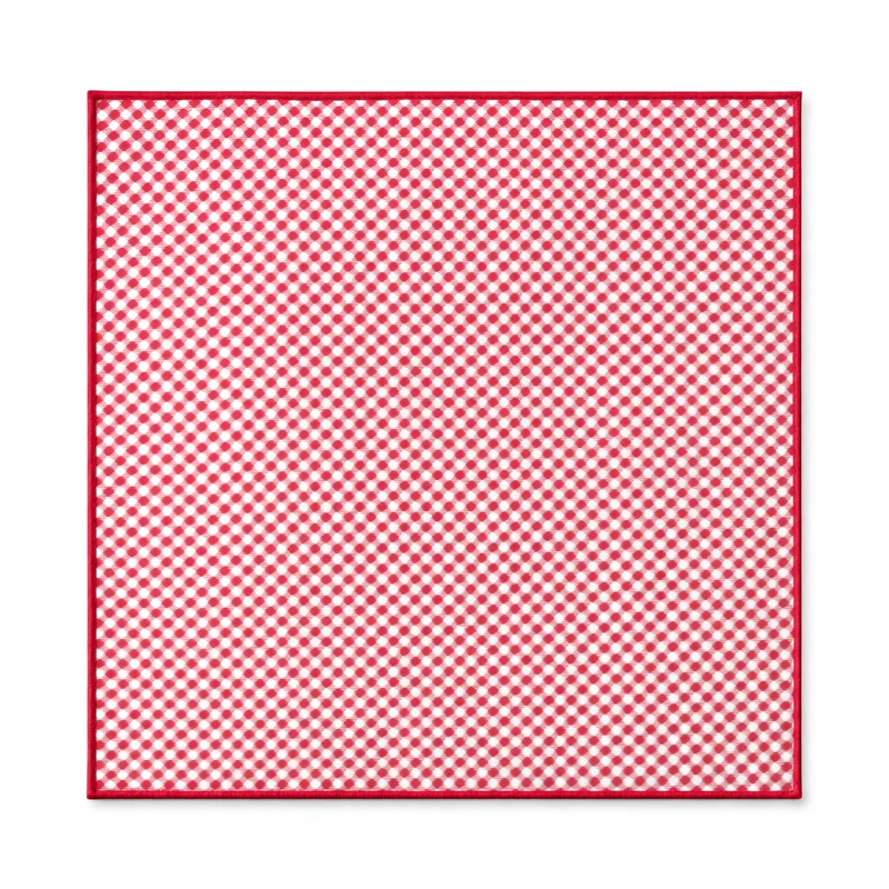 HANDKERCHIEF 59/12