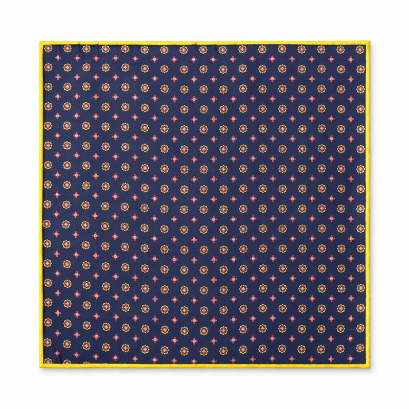 HANDKERCHIEF 60/12