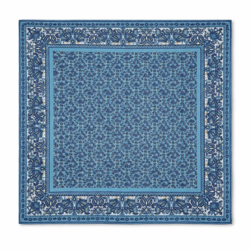 HANDKERCHIEF 54/12