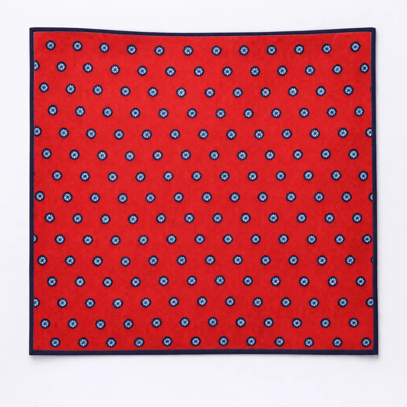 HANDKERCHIEF 52/12