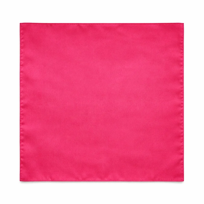 HANDKERCHIEF 50/12