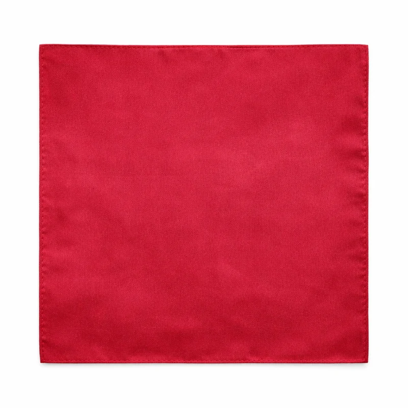 HANDKERCHIEF 49/12