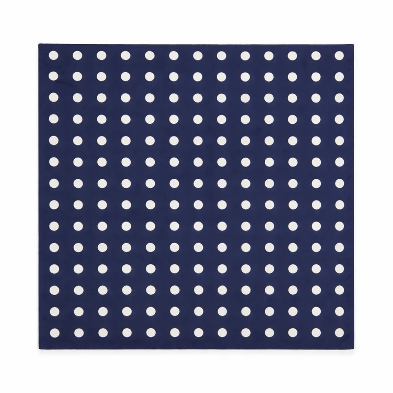 HANDKERCHIEF 46/12
