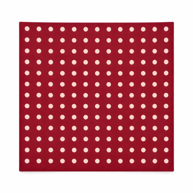 HANDKERCHIEF 45/12